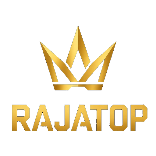 RAJATOP